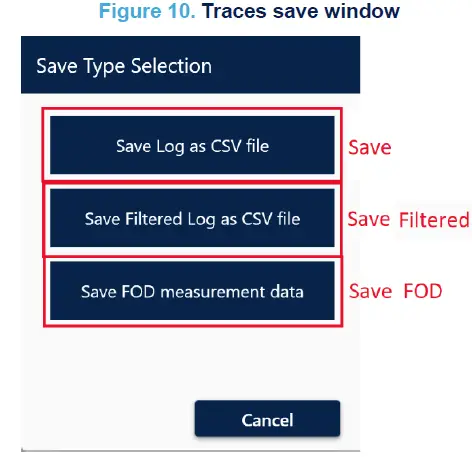 STMicroelectronics-STSW-WBC2STUDIO-Software-fig-10