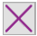 Signatrol-TempIT5-Button-Style-Data-Loggers-Fig- (10)