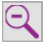 Signatrol-TempIT5-Button-Style-Data-Loggers-Fig- (12)