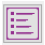 Signatrol-TempIT5-Button-Style-Data-Loggers-Fig- (13)