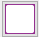 Signatrol-TempIT5-Button-Style-Data-Loggers-Fig- (14)