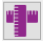 Signatrol-TempIT5-Button-Style-Data-Loggers-Fig- (19)