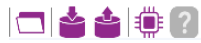Signatrol-TempIT5-Button-Style-Data-Loggers-Fig- (2)