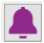 Signatrol-TempIT5-Button-Style-Data-Loggers-Fig- (20)