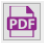 Signatrol-TempIT5-Button-Style-Data-Loggers-Fig- (21)