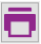 Signatrol-TempIT5-Button-Style-Data-Loggers-Fig- (23)