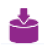 Signatrol-TempIT5-Button-Style-Data-Loggers-Fig- (3)