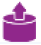 Signatrol-TempIT5-Button-Style-Data-Loggers-Fig- (8)