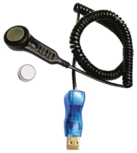 Signatrol-TempIT5-Button-Style-Data-Loggers-Product