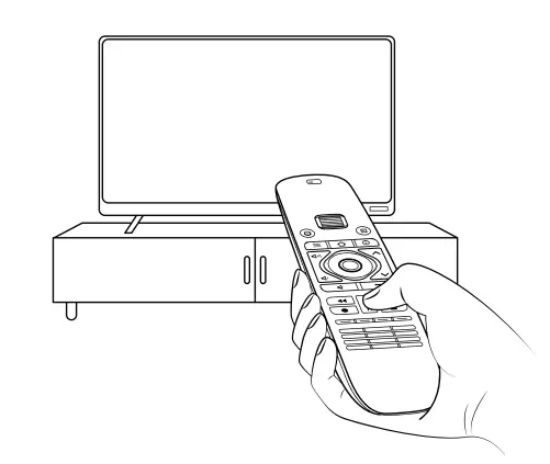 Sofabaton U2 Bluetooth Remote Controller - Start Using