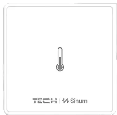 TECH-C-S1p-Wired-mini-Sinum-Temperature-Sensor-product..