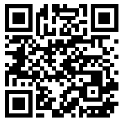 TECH Sinum PPS-02 Relay Module Light Control - Qr Code 2