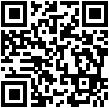 TECH WSR-01 P Temperature Controller - QR Code 1