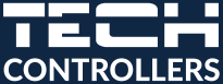 Tech Controllers
