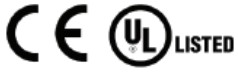 Titus FL 10 LED FlowBar Linear Diffusers - Symbol 1