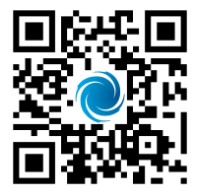 Titus FL 10 LED FlowBar Linear Diffusers - qr code 3