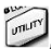 UNI T 353199 Programmable DC Power Supply - steps 1.