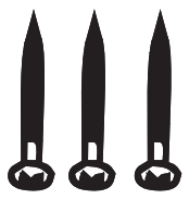 Components