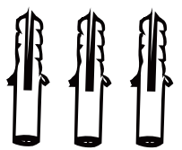 Components