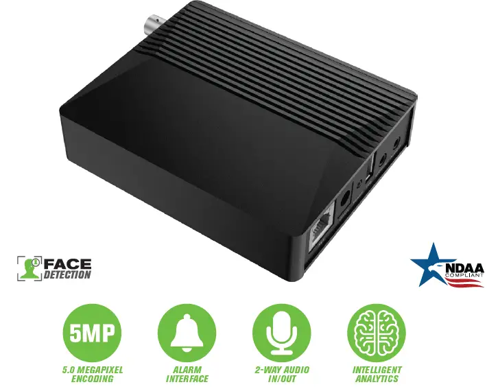 VITEK-VT-IPE-HDA5-Transcendent-Analog-HD-Mega-Pixel-IP-Video-Encoder-Server-fig- (1)