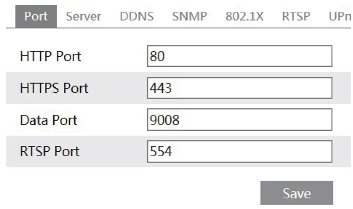 VITEK-VT-IPE-HDA5-Transcendent-Analog-HD-Mega-Pixel-IP-Video-Encoder-Server-fig- (17)