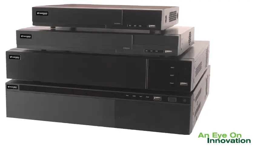 VITEK-VT-IPE-HDA5-Transcendent-Analog-HD-Mega-Pixel-IP-Video-Encoder-Server-fig- (21)