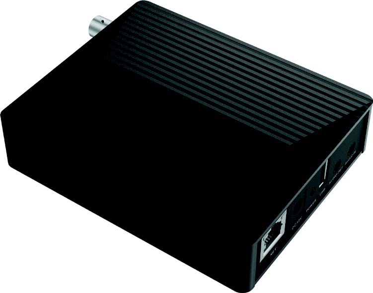 VITEK-VT-IPE-HDA5-Transcendent-Analog-HD-Mega-Pixel-IP-Video-Encoder-Server-product-image