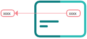 WORLDLINE Saferpay Secure Paygate and QR Code Creation - Processing options 2