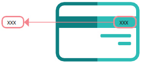 WORLDLINE Saferpay Secure Paygate and QR Code Creation - Processing options