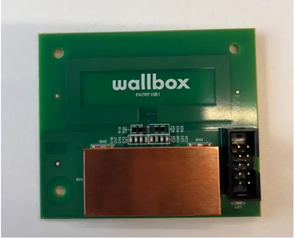 వాల్‌బాక్స్-RFID01-మాడ్యూల్-ఫిగ్- (2)