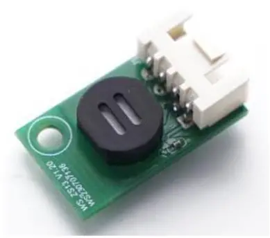 Winsen-ZS13-Temperature-and-Humidity-Sensor-Module- (1)