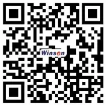 Winsen-ZS13-Temperature-and-Humidity-Sensor-Module- (14)