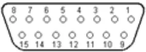 XP-Power-PPT30-Analog-Programming-Option-fig-1