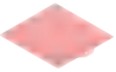 XTOOL M2 Desktop Laser Cutter and Engraver Machine - Pink