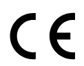 Symbol