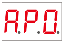 Display Icon