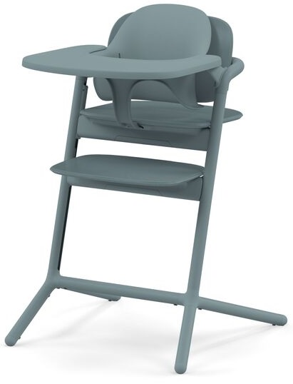cybex-LEMO-4-IN-1-High-Chair-Solution-Set-Product
