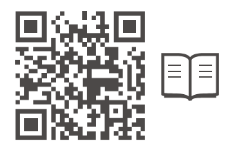 dji AVATA 2 Two Way Charging Hub - qr code1
