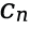 dynamic-BIOSENSORS-Normalization-Solution-Software-FIG-2