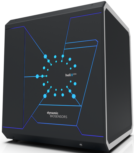 dynamic-BIOSENSORS-Normalization-Solution-Software-PRODUCT