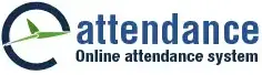 e-attendance-LOGO..
