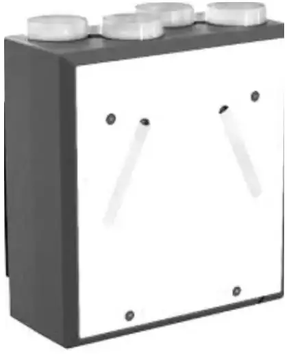 envirovent-ES200C-Ceiling-Mounted-Version-product-image