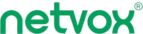 netvox-logo..