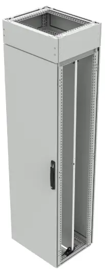 nvent-HOFFMAN-P2TMM2165-Proline-G2-Top-Mounting-Module-product.