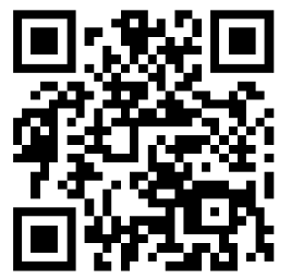 omtech FMM-R2MN-US Laser Marking Machine - Qr Code