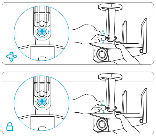 reolink-2401C-WiFi-IP-Camera-fig-9