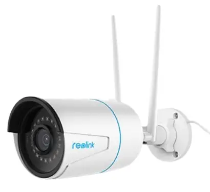 reolink-2401C-WiFi-IP-Camera-product