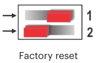 xpr-WS4-1D-E-1-Door-Access-Control-Unit-with-Web-Access-FIG-6