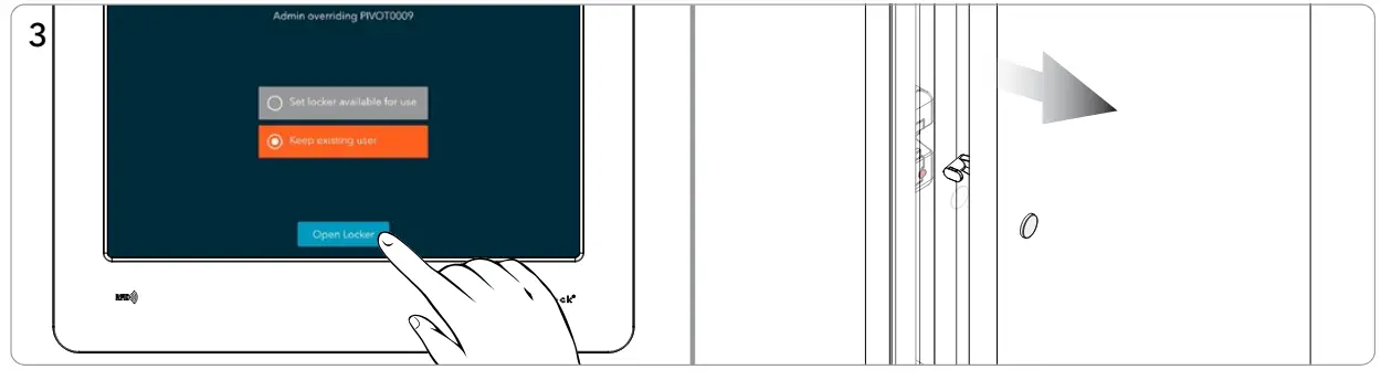 04-73CRTL-03-01-RF-Reader-for-Digilock-Tablet-Unit-Legic- (12)