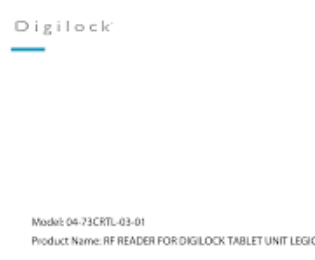 04-73CRTL-03-01-RF-Reader-for-Digilock-Tablet-Unit-Legic-PRODUCT-IMAGE